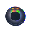 Sticker |Total Solar Eclipse 2024 | Round Stickers