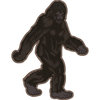 Sticker | Bigfoot Stroll - The Heart Sticker Company