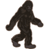 Sticker | Bigfoot Stroll - The Heart Sticker Company